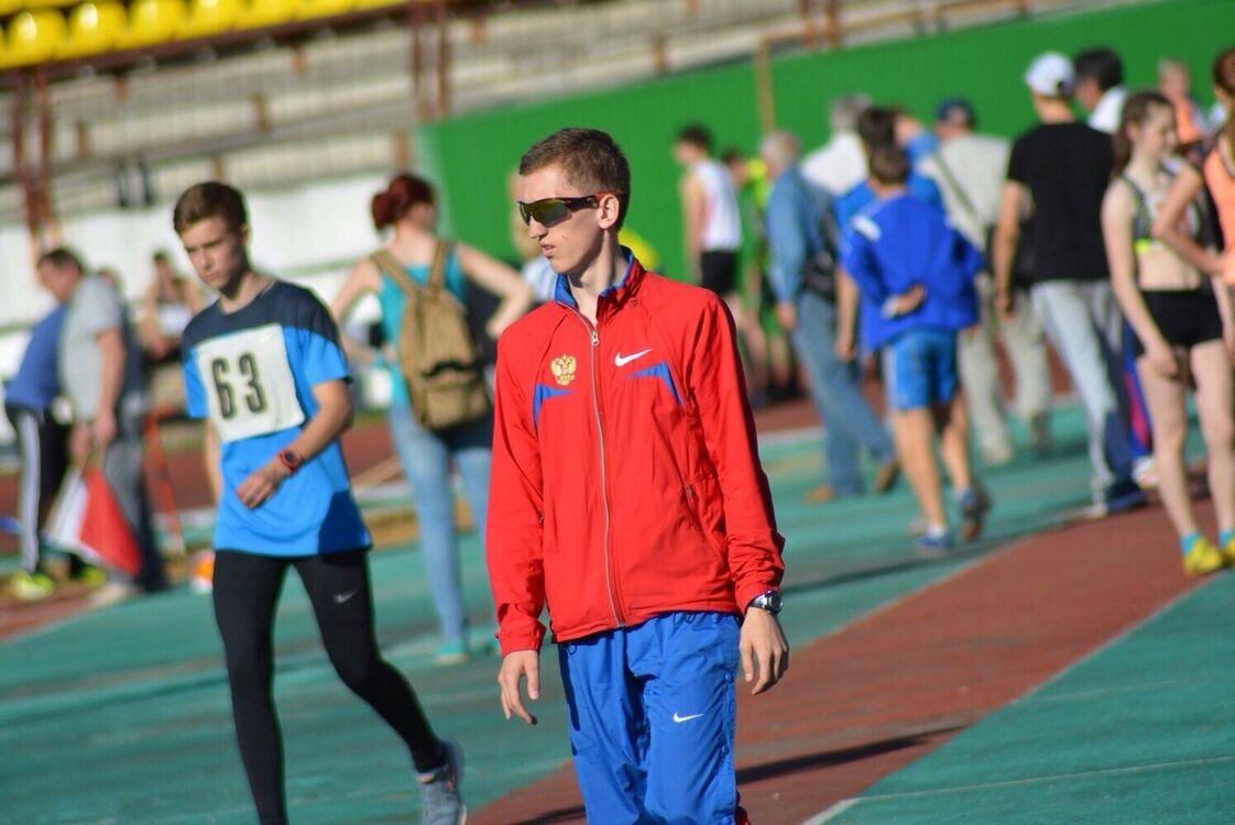 ���������� ������, ���� ������� ������, 31 ���, ������������ ��� ������