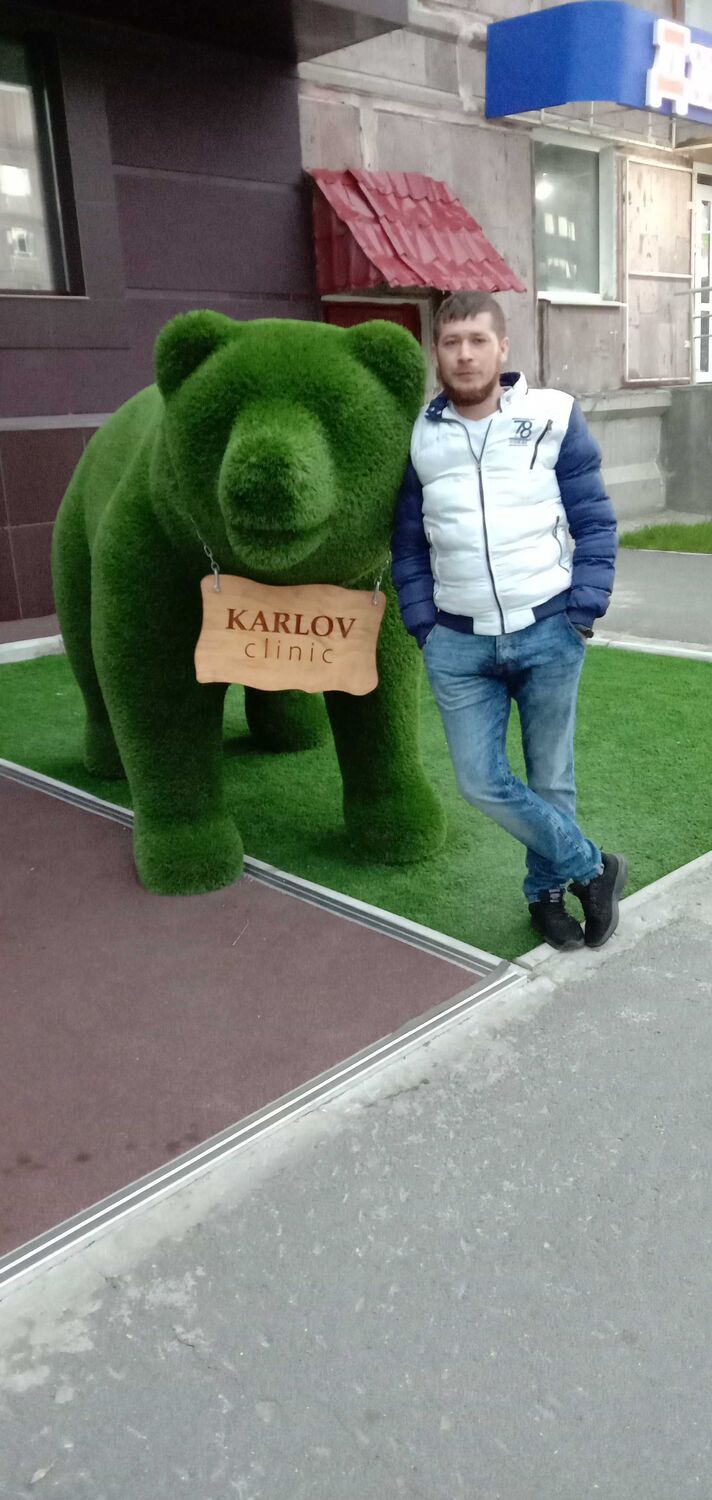 ���������� ����� �������, ���� ������� �������, 36 ���, ������������ ��� ������, ����� � ���������, c�������� ���������, ���������