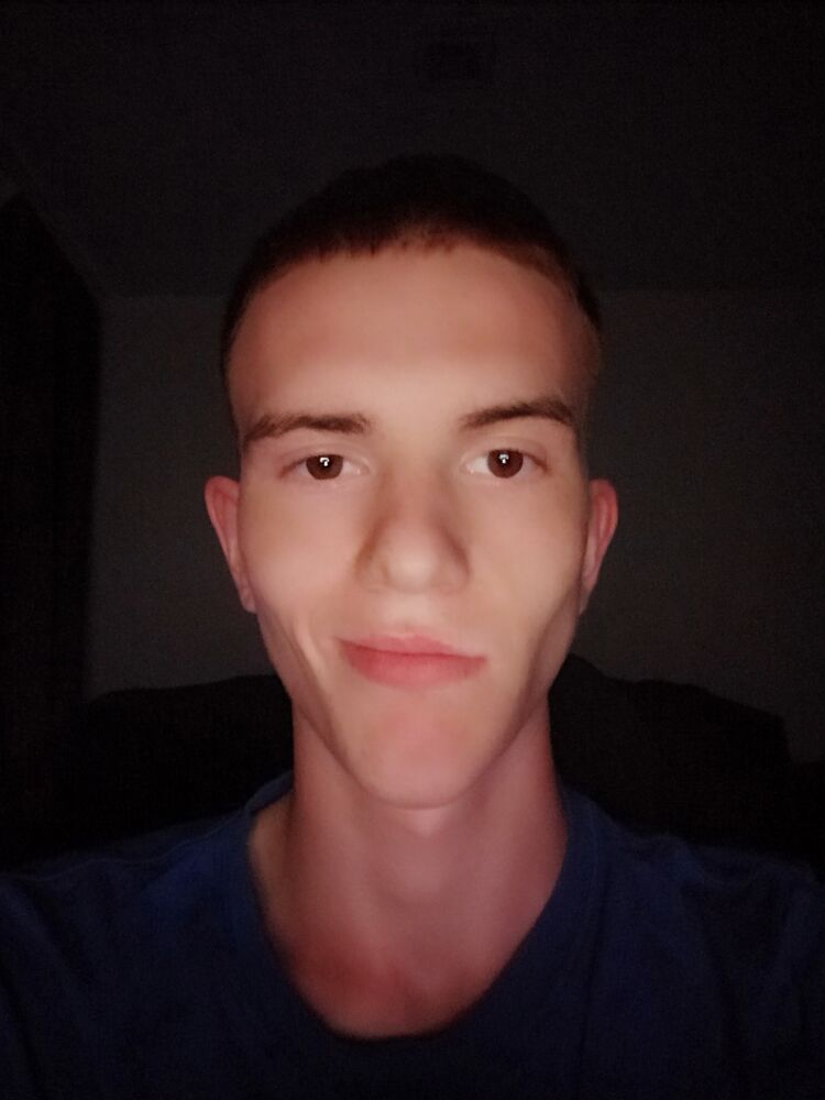  45821929  , 19 ,     