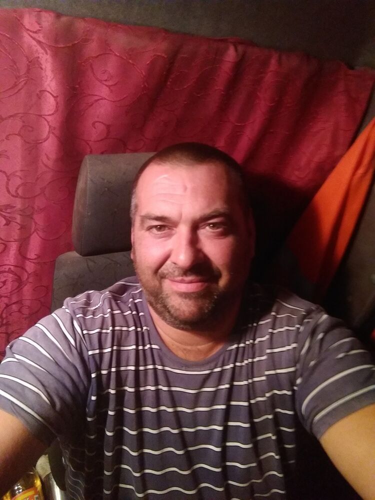  17215049  , 51 ,    