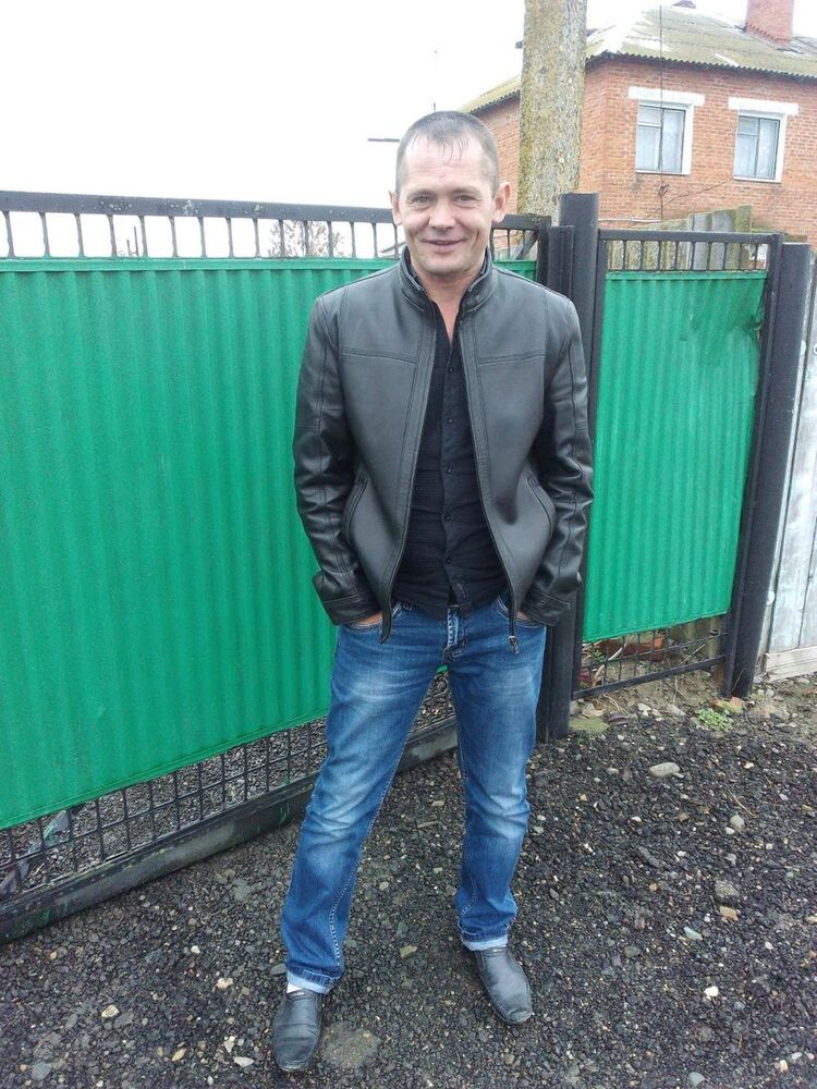 ���� 7731849 ������� �������, 47 ���, ���� ���������� � ����������