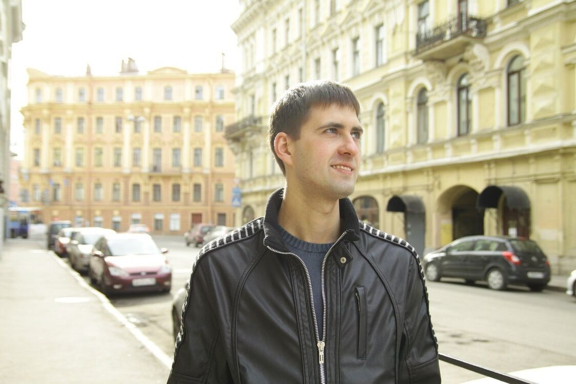  13089279  , 41 ,    -