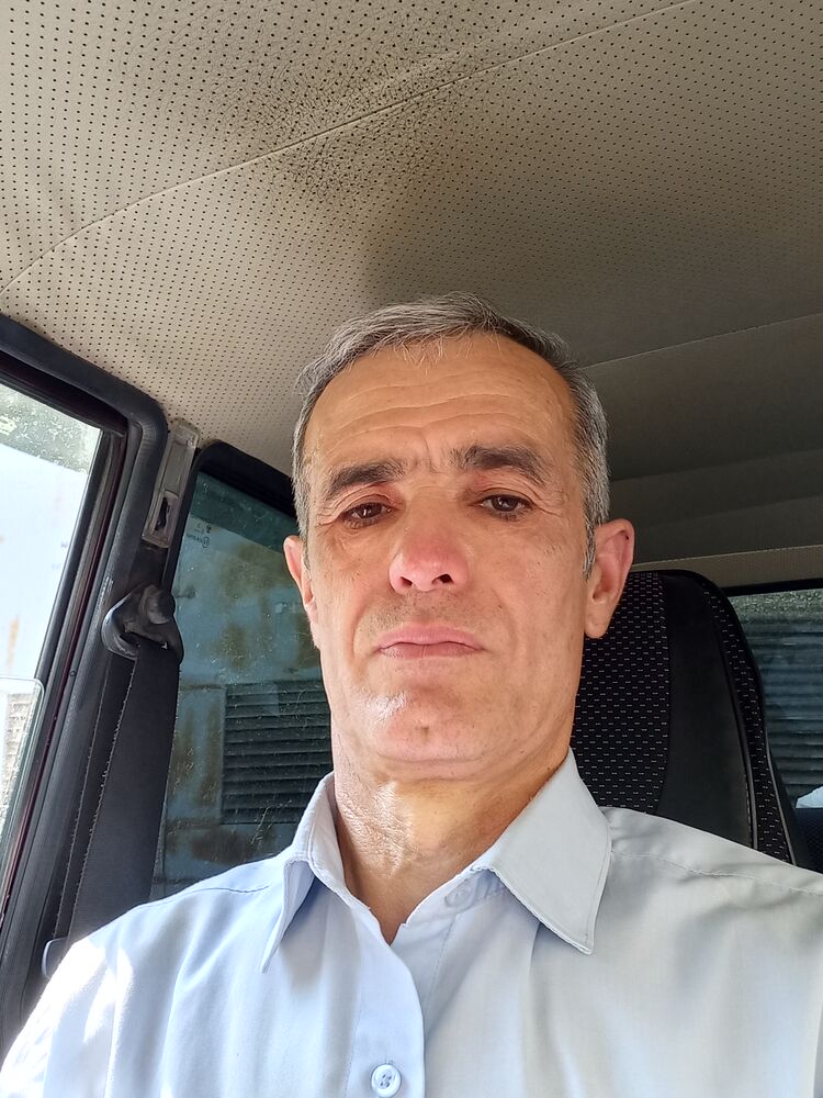  34846909  , 55 ,     