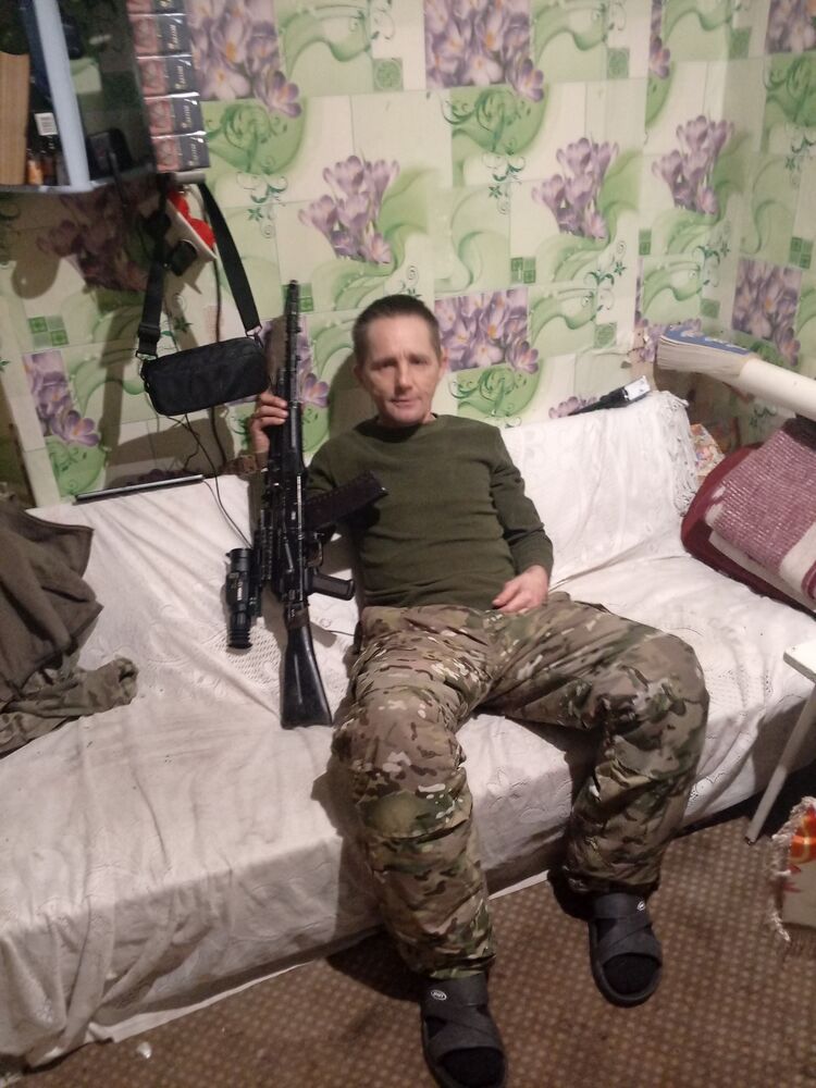 ���������� ����, ���� ������� ����, 48 ���, ������������ ��� ����� � ���������, c�������� ���������