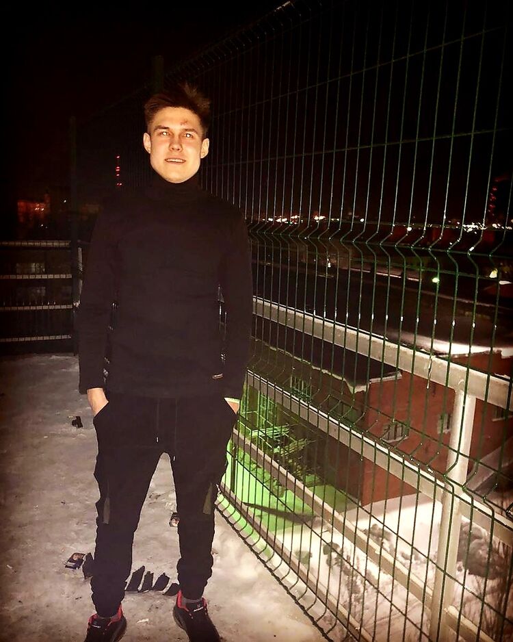 ���������� ���������, ���� ������� ������, 27 ���, ������������ ��� ������, ���������