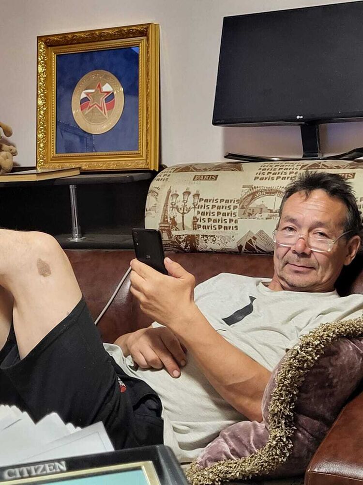  ,   , 59 ,   ,   