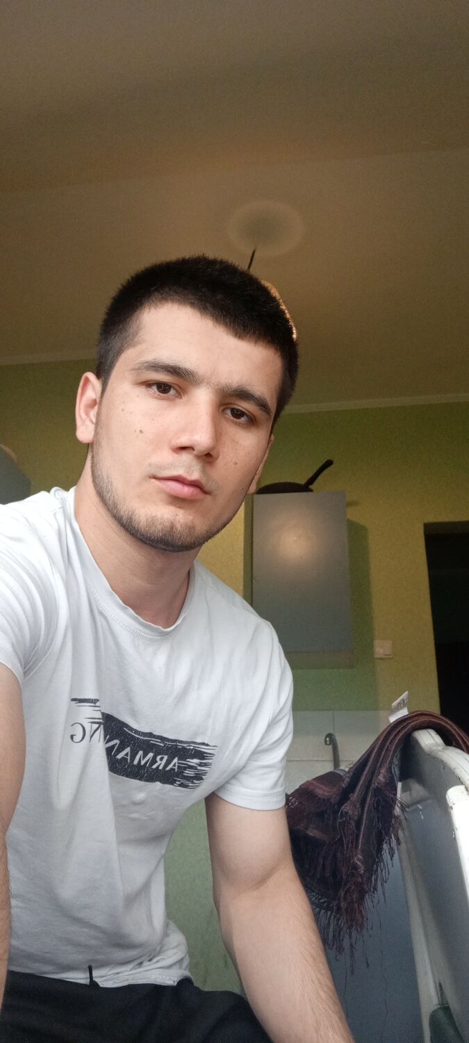 ���������� ������, ���� ������� ���������, 26 ���, ������������ ��� ������, ����� � ���������