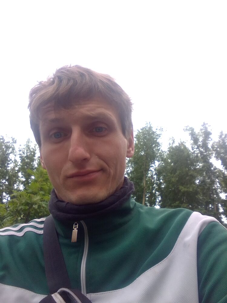 ���� 23175709 ������� �������, 30 ���, ���� ���������� � ������������