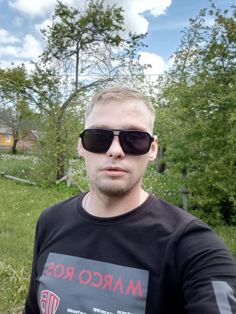  52036559  , 31 ,    