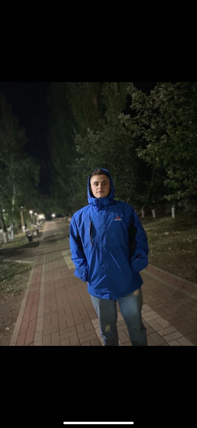 ���������� �������, ���� ����� �����, 2 ����, ������������ ��� ������, ����� � ���������