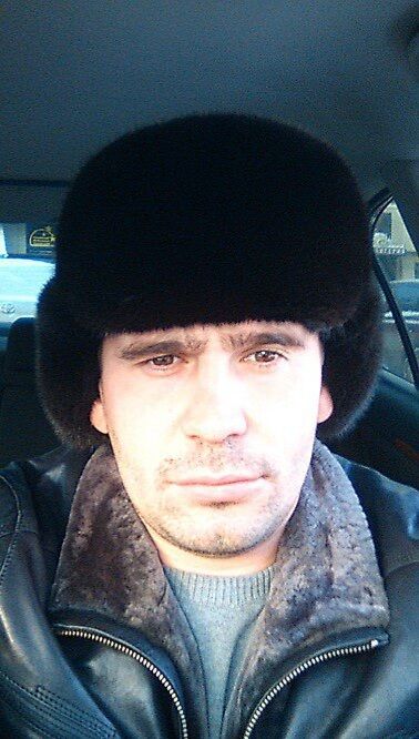 ���������� ������, ���� ������� �������, 38 ���, ������������ ��� ������, ����� � ���������