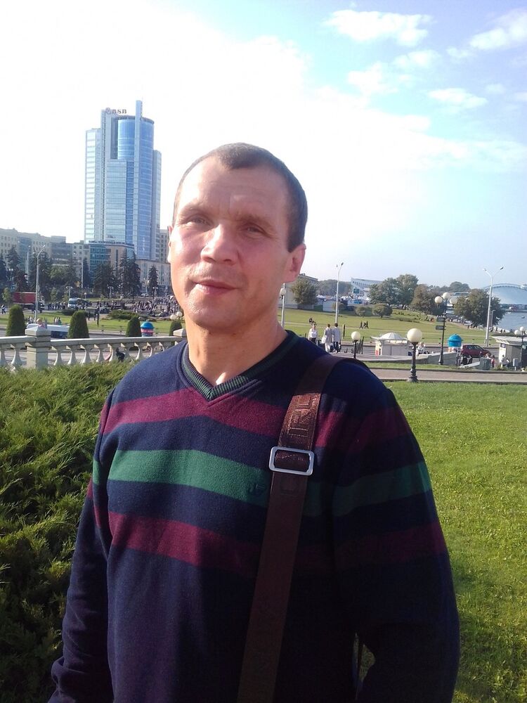 ���� 10803609 ������� �������, 52 ����, ���� ���������� � ������