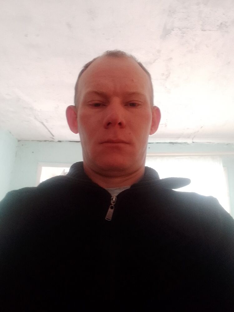  ,   , 38 ,   c 