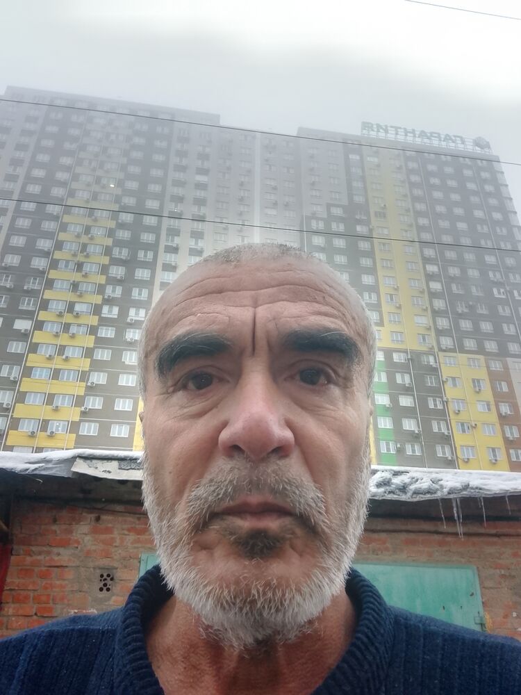  ,   , 59 ,   ,   