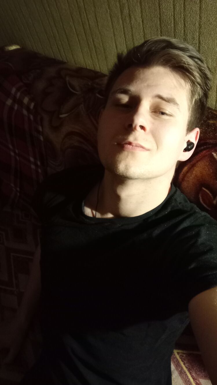 ���������� ������, ���� ������� ���������, 27 ���, ������������ ��� ������, ����� � ���������, c�������� ���������, ���������