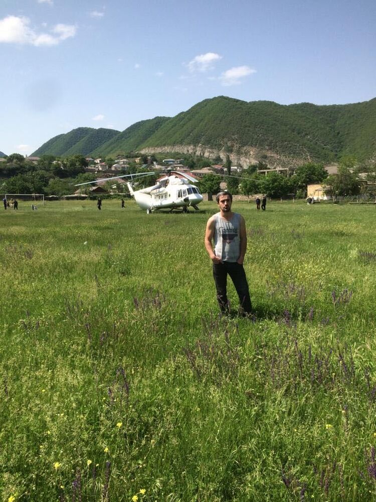  ,   Zaur, 33 ,   ,   