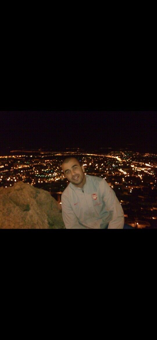  Algiers,   Rab, 39 ,   ,   