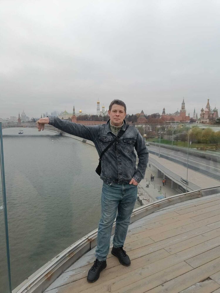 ���������� ������, ���� ������� ��������, 36 ���, ������������ ��� ������, ����� � ���������