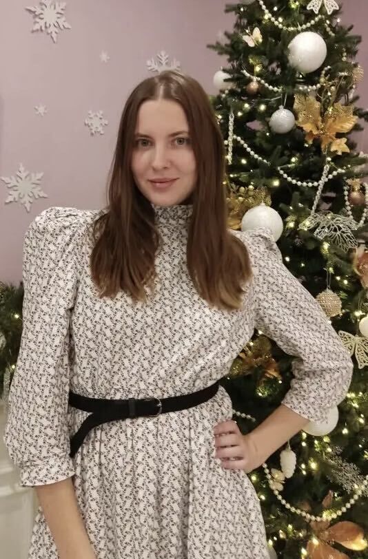 ���� 54951009 ������� �������, 29 ���, ���� ���������� � �������-��-����