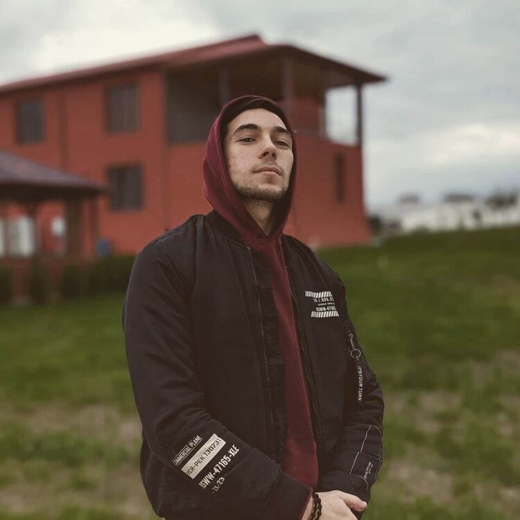 ���� 24195199 ������� ����������, 26 ���, ���� ���������� � �������