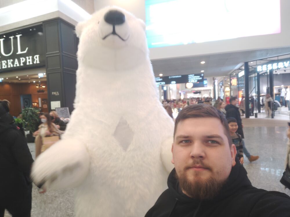 ���� 25367449 ������� Egor, 26 ���, ���� ���������� � ���������