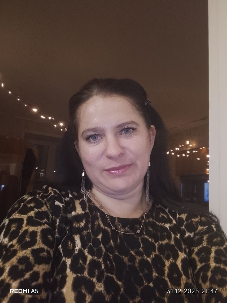 ���������� ��������, ���� ������� �������, 33 ����, ������������ ��� c�������� ���������, ���������