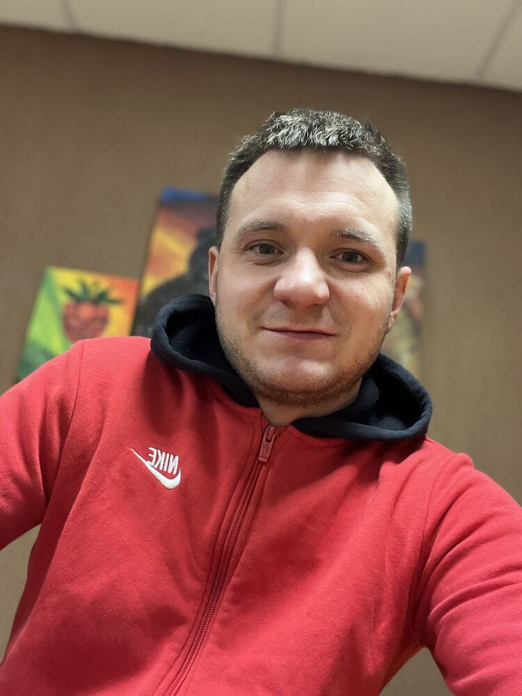 ���� 25298339 ������� Kirill, 31 ���, ���� ���������� � ������