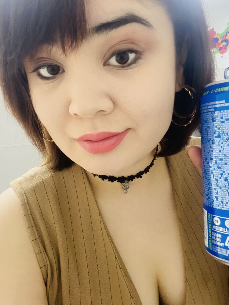 ���� 56191539 ������� ����, 0 ���, ���� ���������� � ������