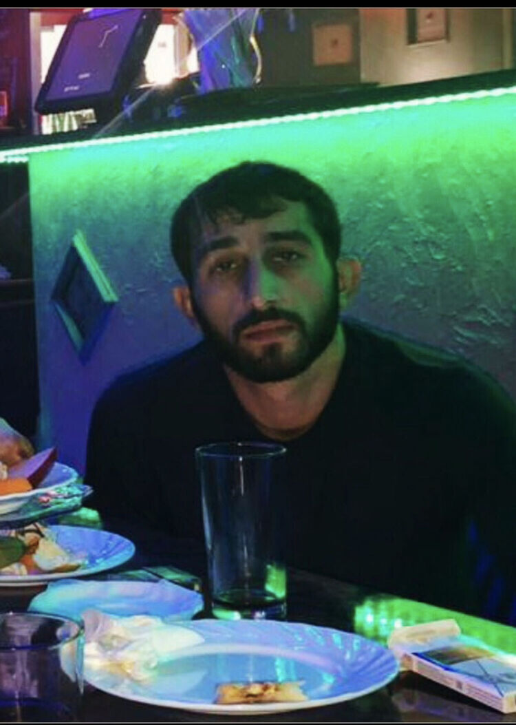 ���������� ������, ���� ������� ����, 33 ����, ������������ ��� ������, ����� � ���������, c�������� ���������