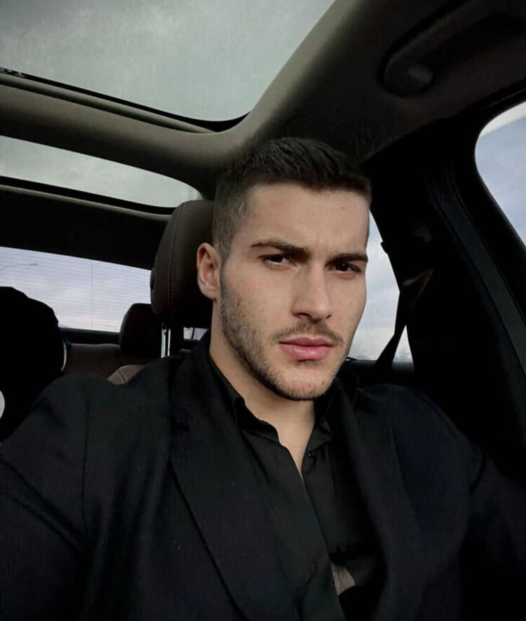  ,   , 28 ,   ,   