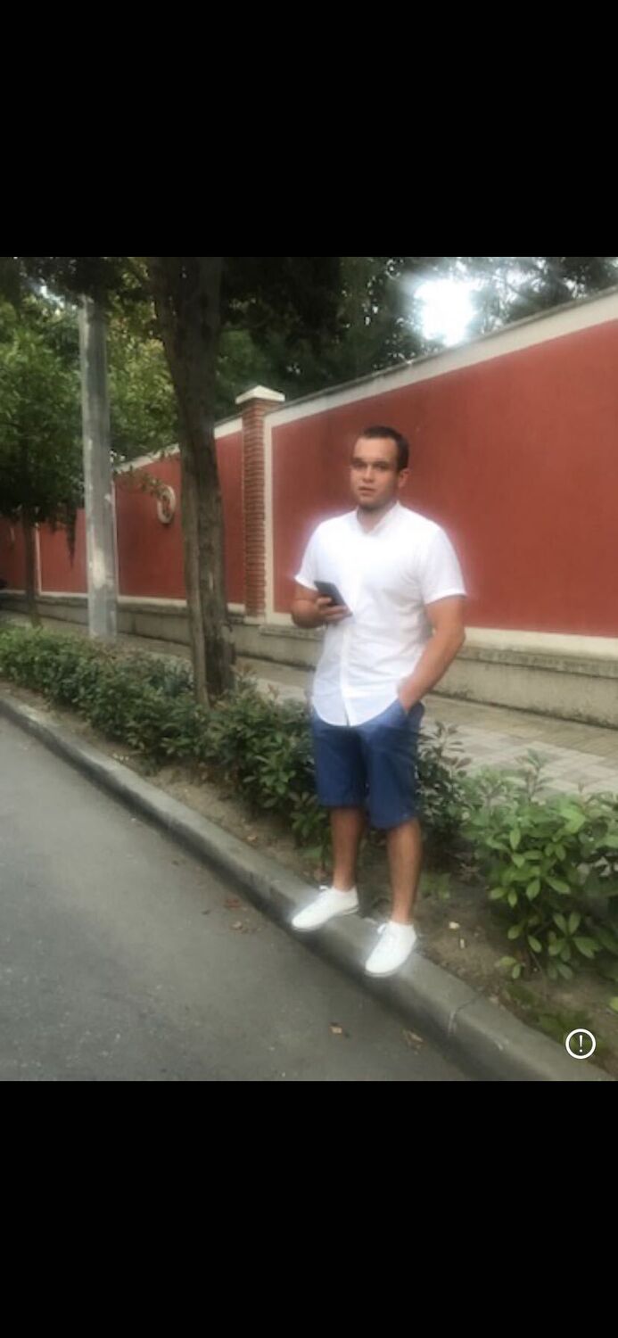 ���� 29106289 ������� ����, 29 ���, ���� ���������� � ����