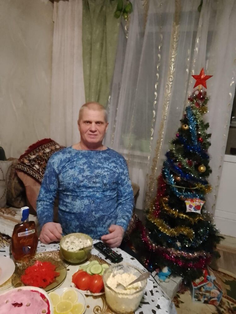 ���� 55926569 ������� ����, 55 ���, ���� ���������� � ������ ������