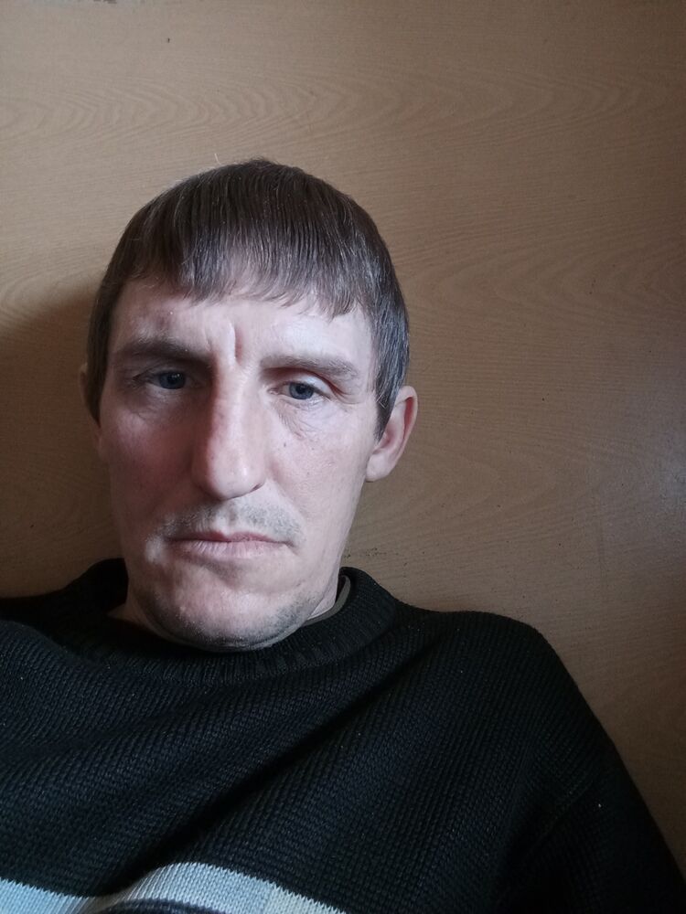 ���� 55183009 ������� �����, 41 ���, ���� ���������� � ��������