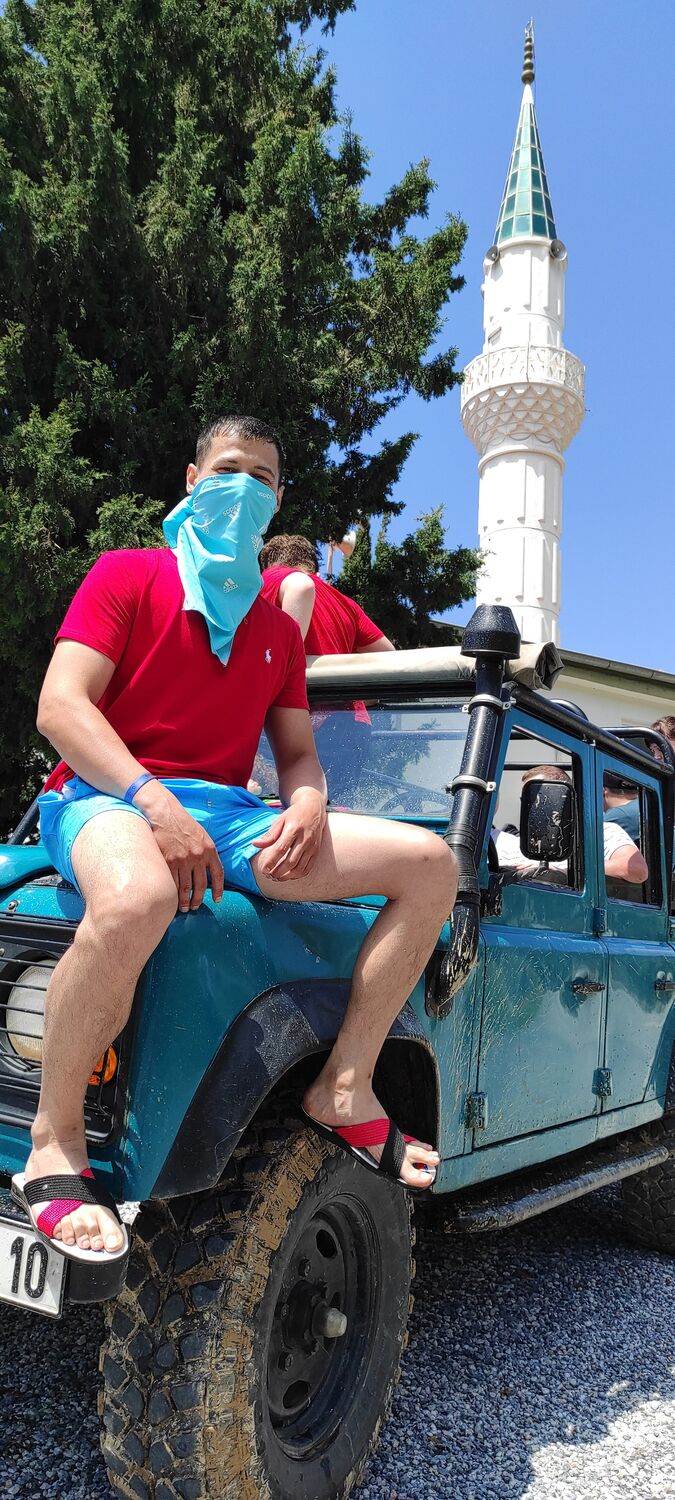  34422299  Aleksey, 32 ,    