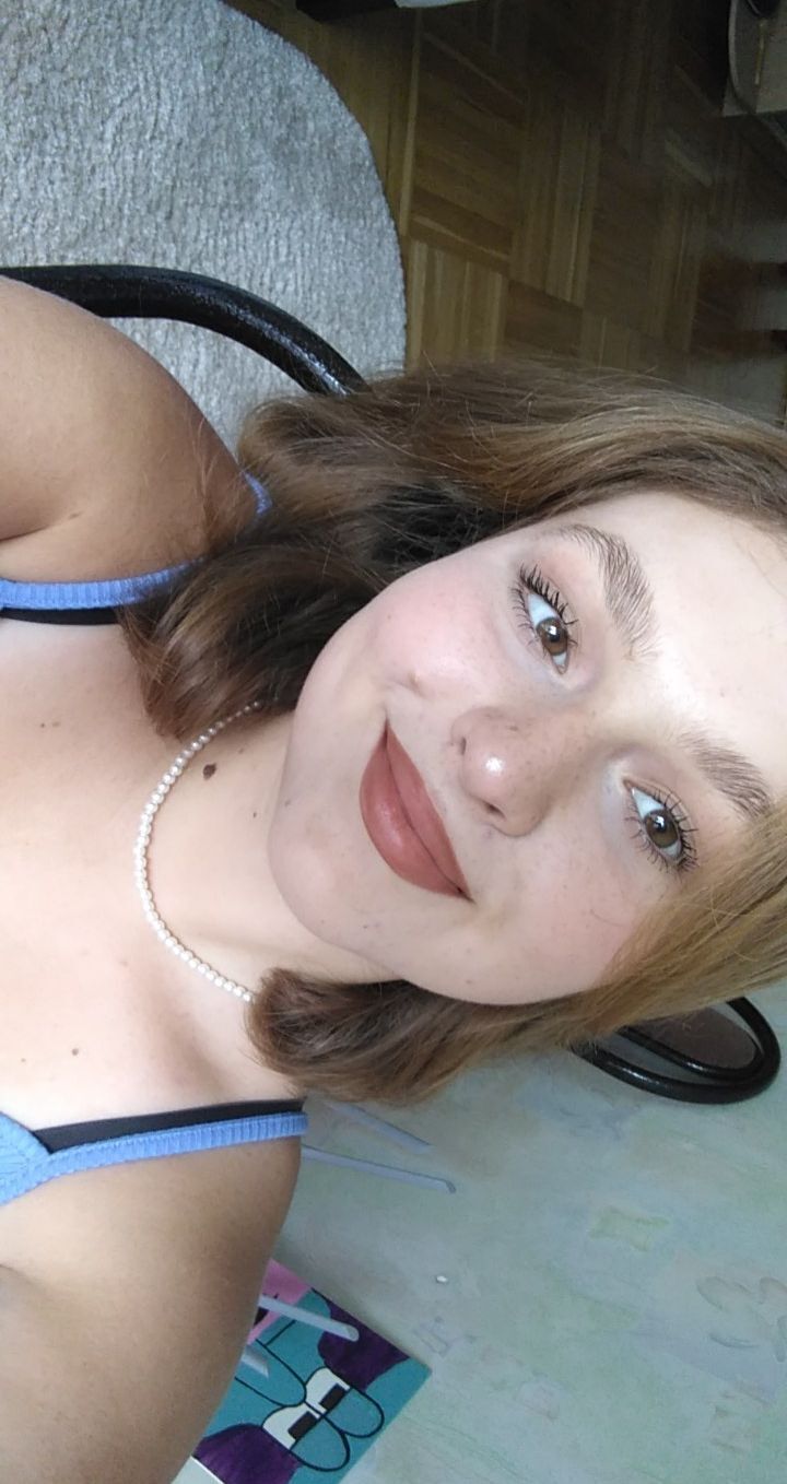  ,   , 21 ,   ,   , 