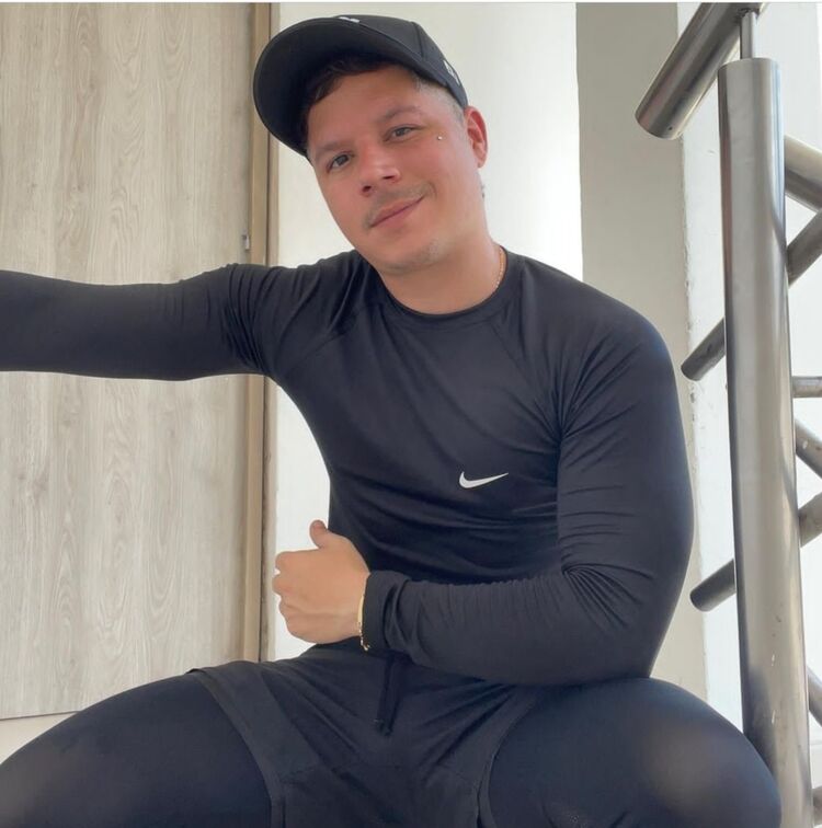 ���������� ������, ���� ������� �����, 42 ����, ������������ ��� ������, ����� � ���������