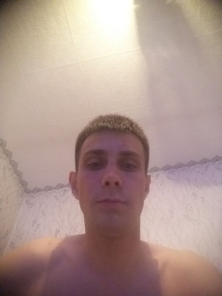 ���������� ����-���, ���� ������� ��������, 34 ����, ������������ ��� ������