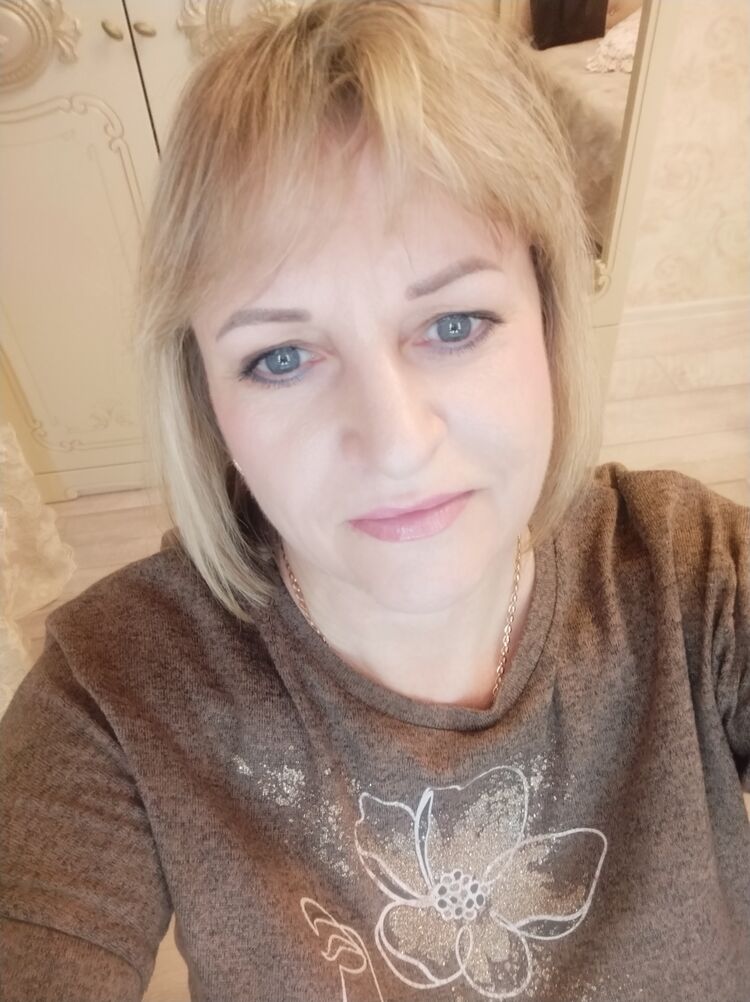  --,   , 48 ,   ,   