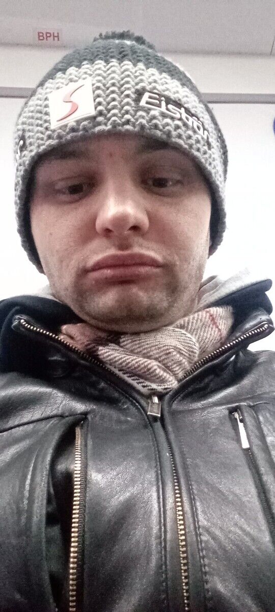 ���������� �������, ���� ������� Bari, 37 ���, ������������ ��� ������, ����� � ���������, c�������� ���������