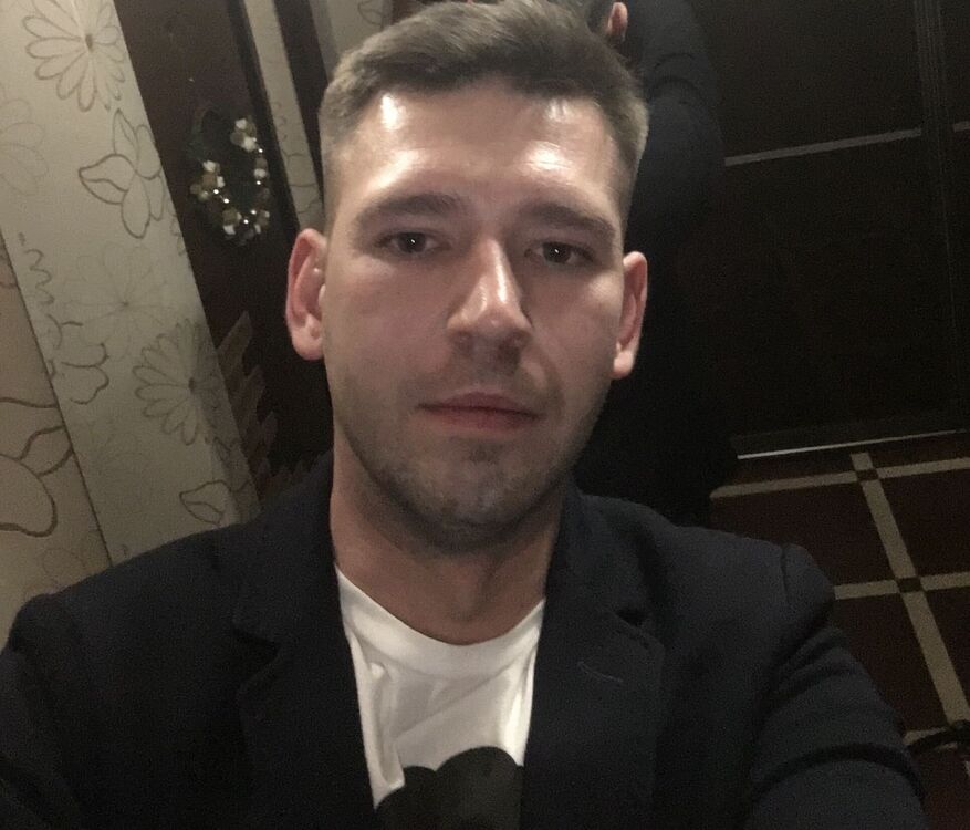 ���� 25375229 ������� �������, 34 ����, ���� ���������� � ������