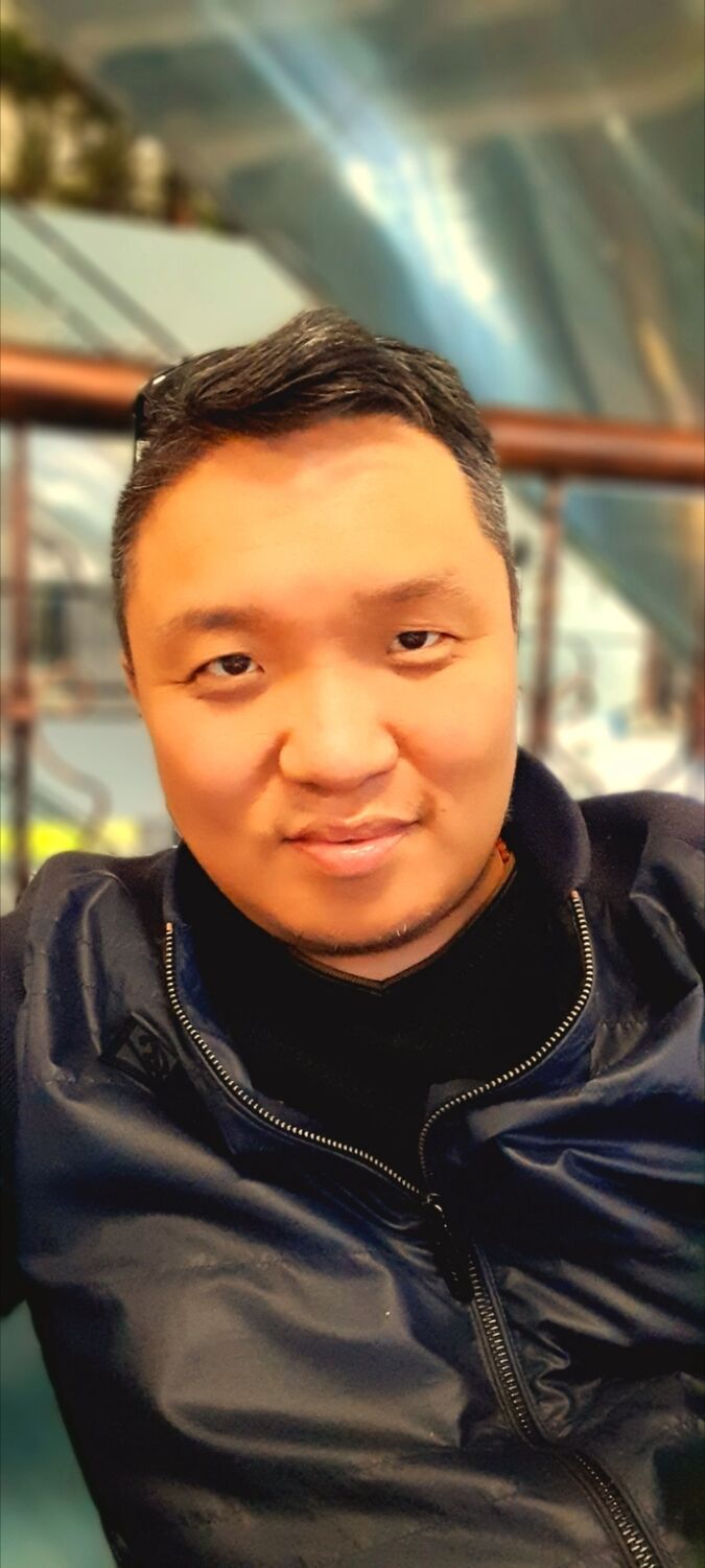 ���������� ����-���, ���� ������� ���, 40 ���, ������������ ��� ������, ����� � ���������, c�������� ���������, ���������