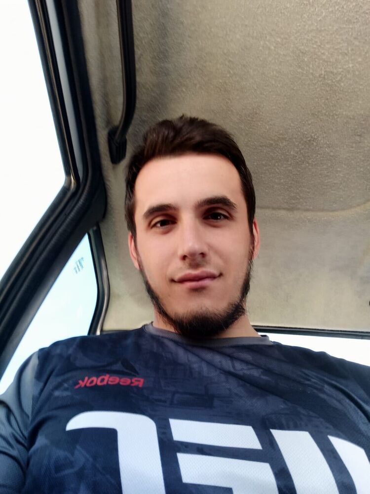  ,   , 30 ,   ,   , 