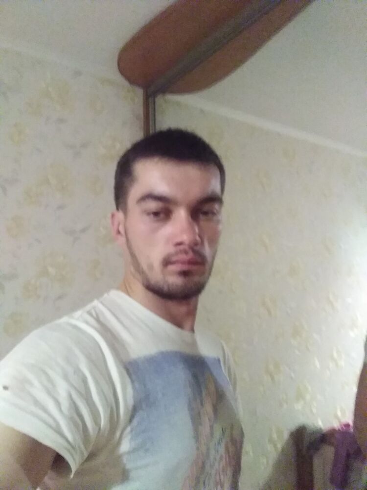  18105919   , 33 ,    