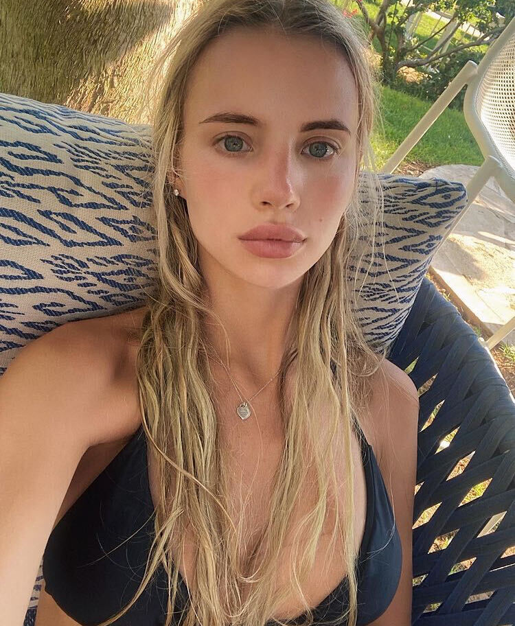 ���������� �����-���������, ���� ������� ���������, 26 ���, ������������ ��� ������, ����� � ���������