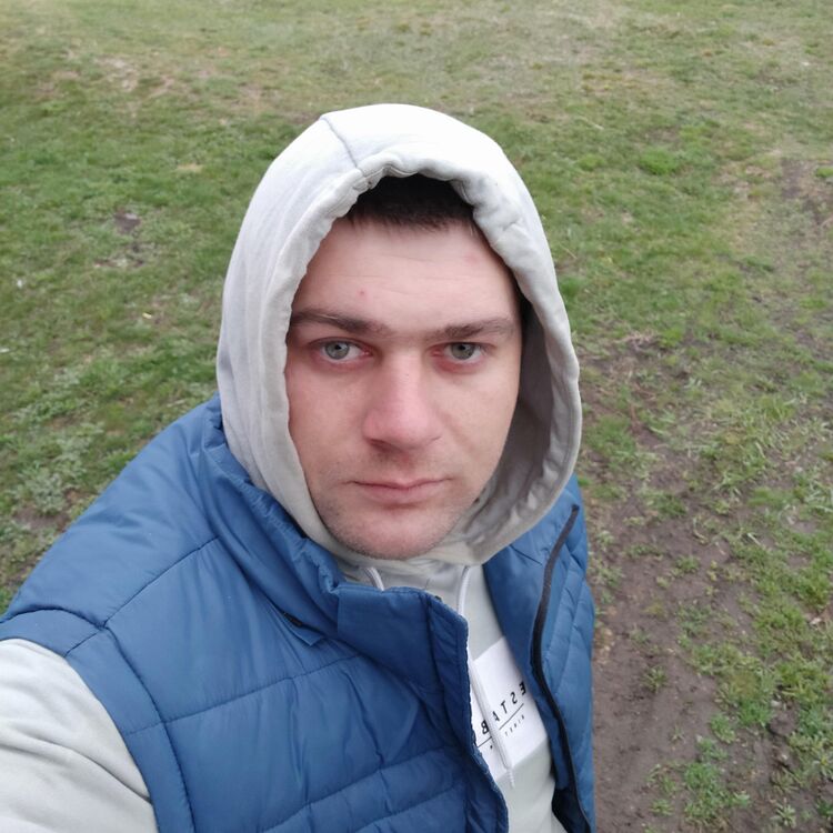  ,   Borislav, 32 ,   ,   