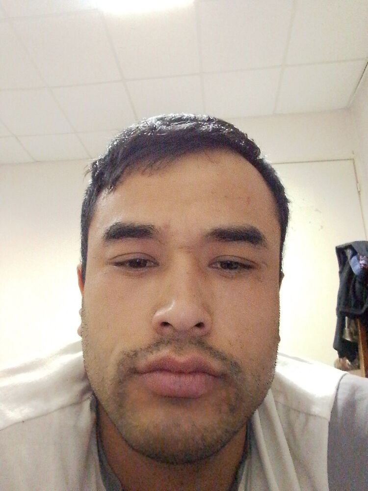  46967449  , 28 ,    