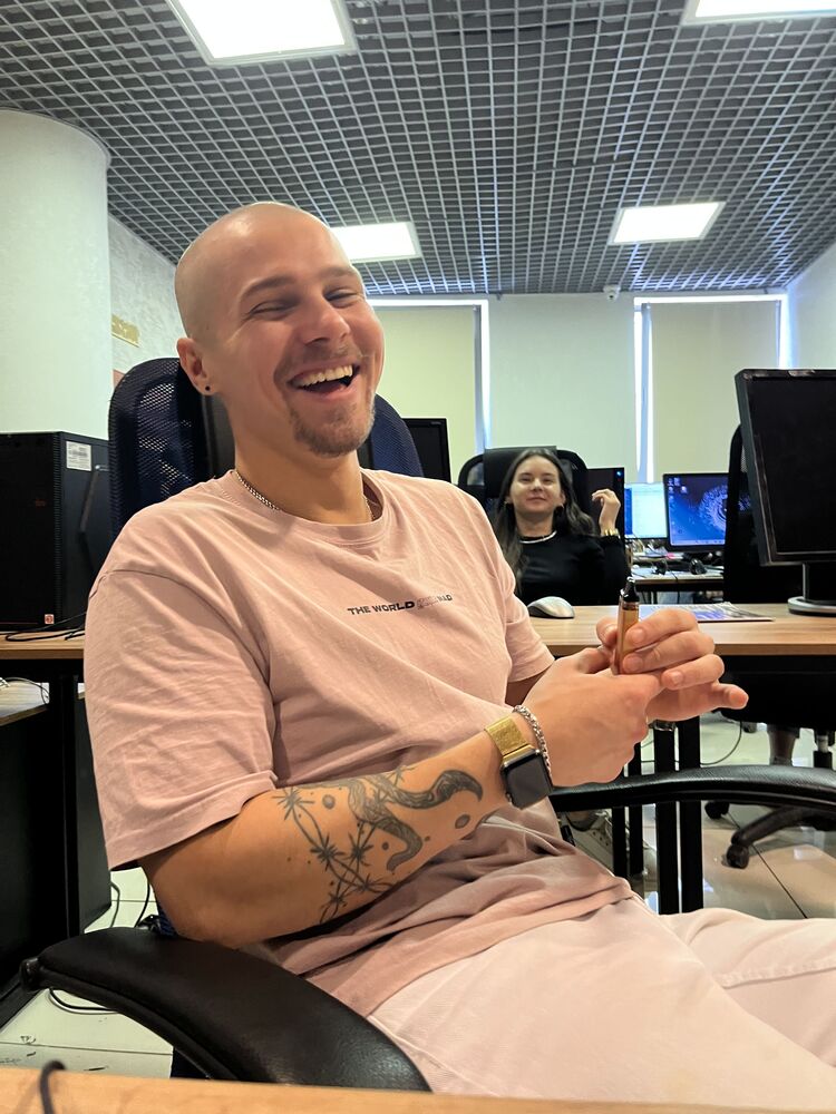 ���������� �����, ���� ������� ���, 29 ���, ������������ ��� ������, ����� � ���������, c�������� ���������