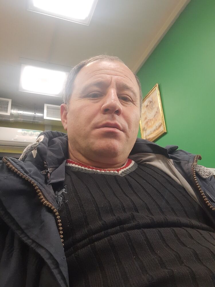 ���� 37670569 ������� Aslan, 48 ���, ���� ���������� � ������