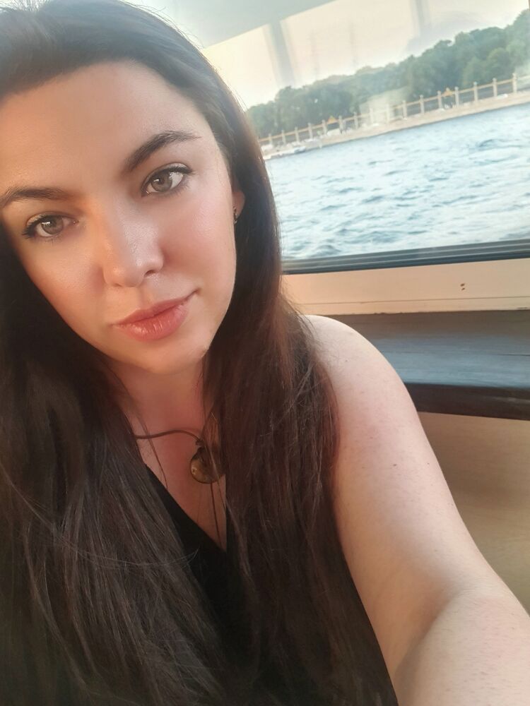  28658439  Ekaterina, 31 ,    -