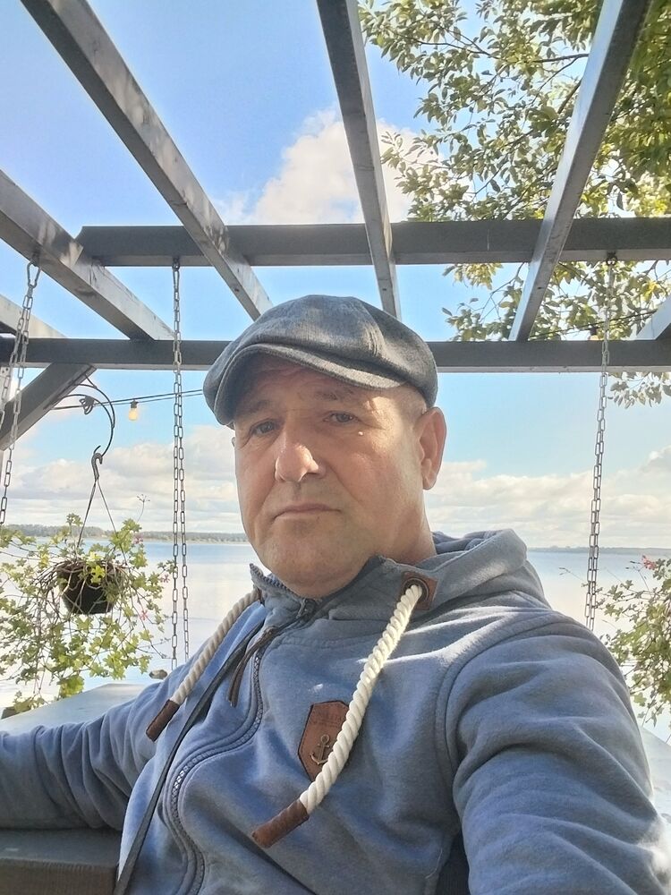 ���������� ����, ���� ������� ������, 60 ���, ������������ ��� ����� � ���������, c�������� ���������